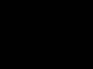 某美琴的Eryona全集电影