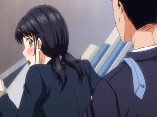 第一次性爱!!