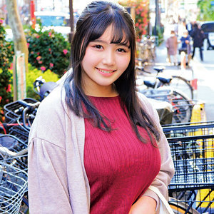 ORECZ-174 米诺里