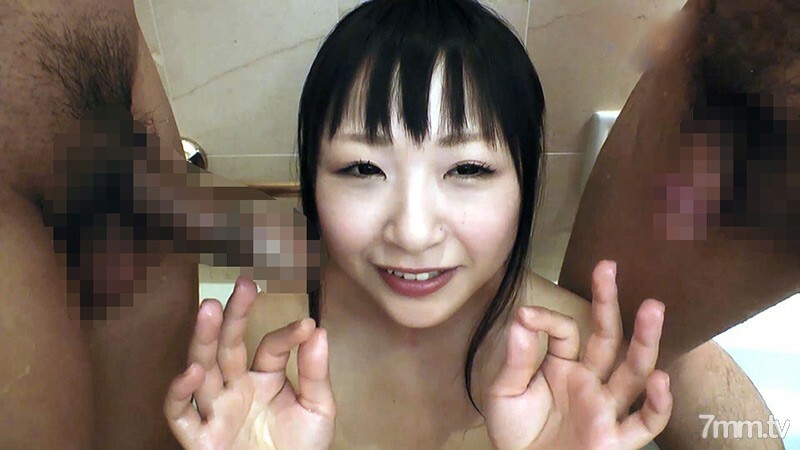 HEYZO-2504 一个爱好是SEX的女演员圈子