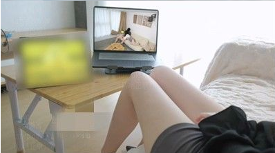 懒懒猪-女绿帽癖故意让闺蜜勾引男友骚穴求操逼里爽到喷水