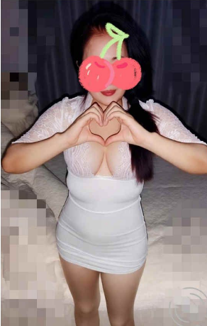 ❤️母子乱伦❤️装睡的母亲被我操16-亲被我肏出了白浆 内s