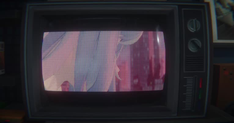 [exprational]_ela-005-Vivian