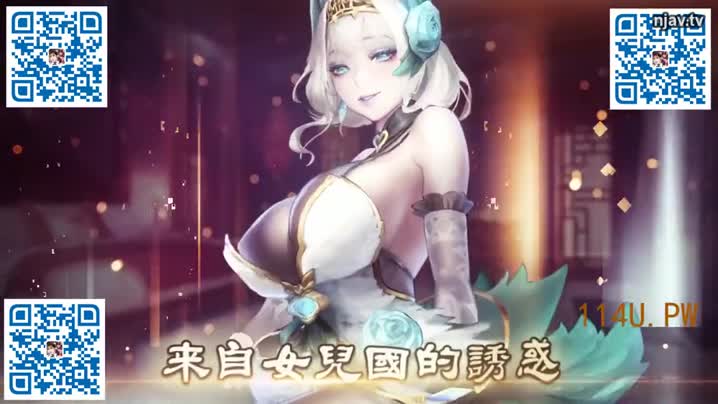 IPZZ-280艾米丽优子..-艾米丽优子..-敏感爱情-艾米丽优子