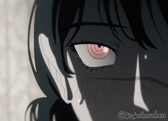[Kokoboro]_Yoru／Asa