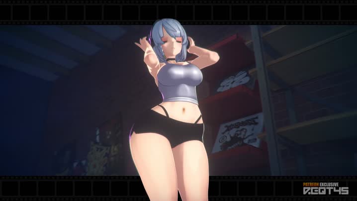 [reqt45]_[4-21-26]_4k_anby_bopping_loop