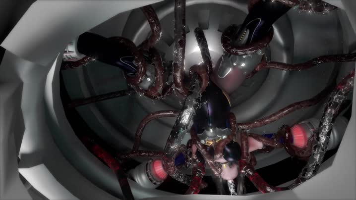 [A_Third_Dimension]_ULTIMATE.PHI_NEXT_DEFEAT03_WHITE_REVIVE
